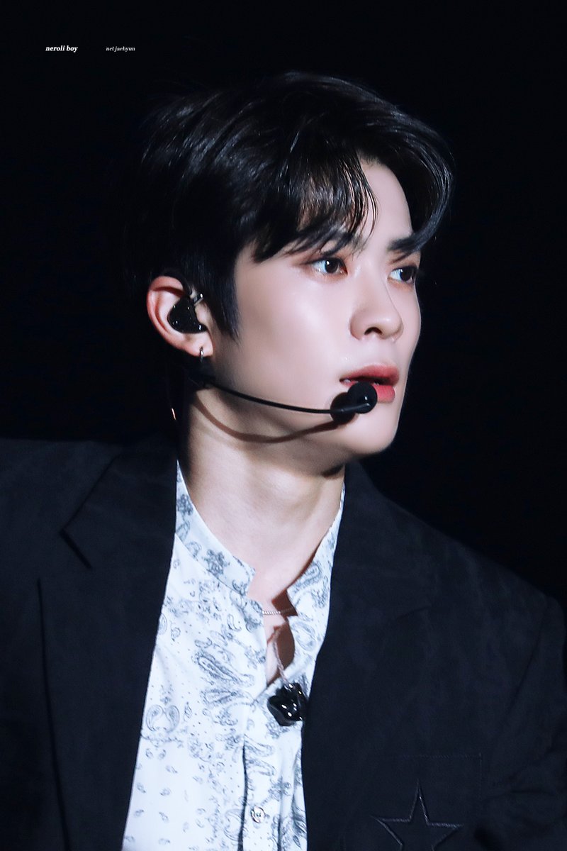 네롤리보이 tweet media