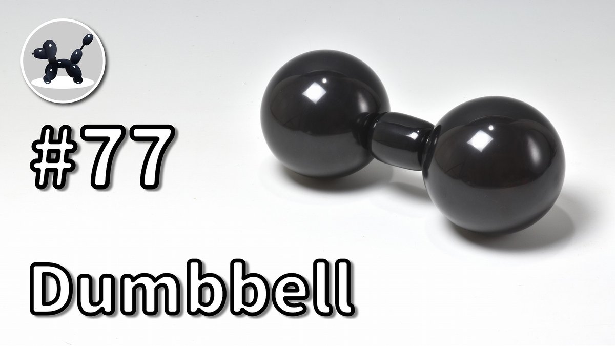 Masayoshi Matsumoto Isopresso Twitter