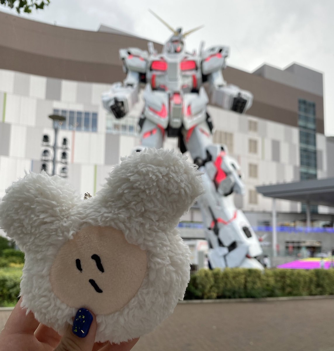 コンプリート ウーパールーパー 英語 ウーパールーパー 英語 マイクラ