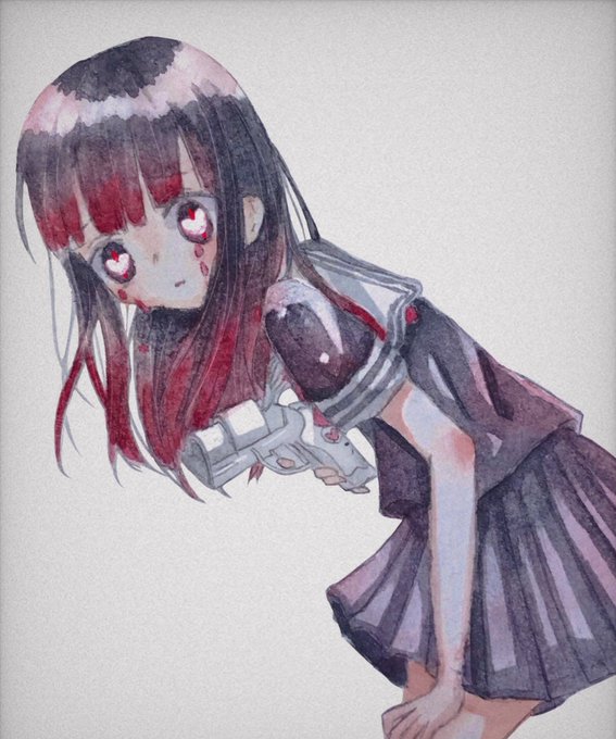 朝霧彩のtwitterイラスト検索結果 朝霧彩のtwitterイラスト検索結果