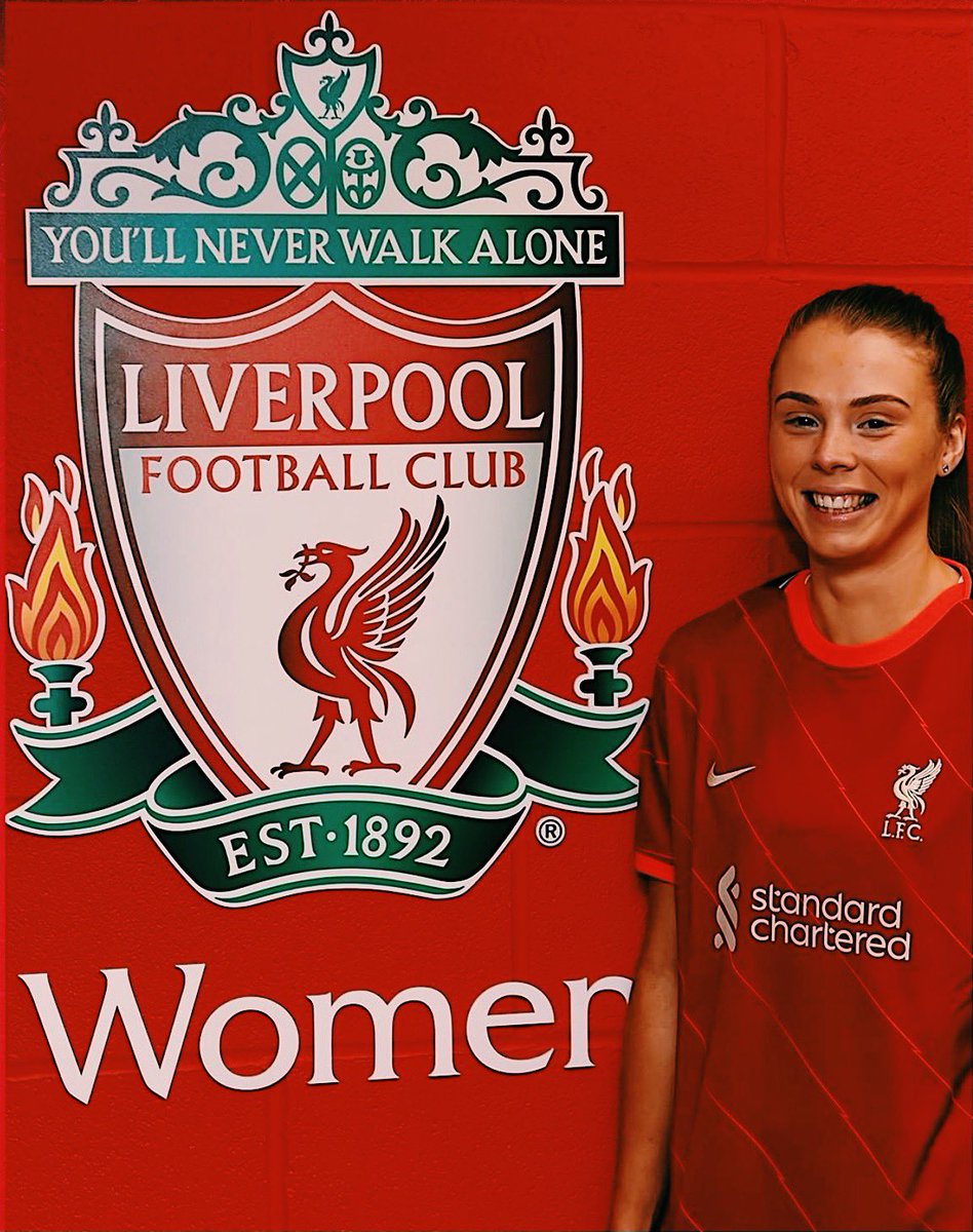 Back2Action tweet media