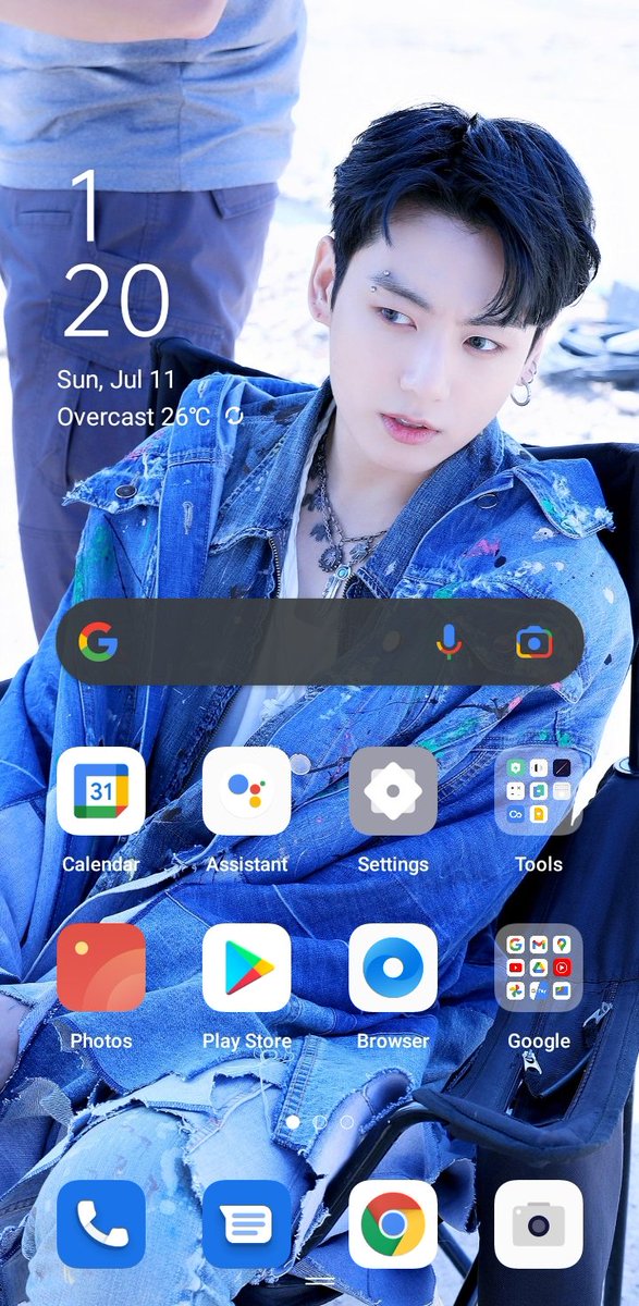 방탄소년단 on Twitter: 