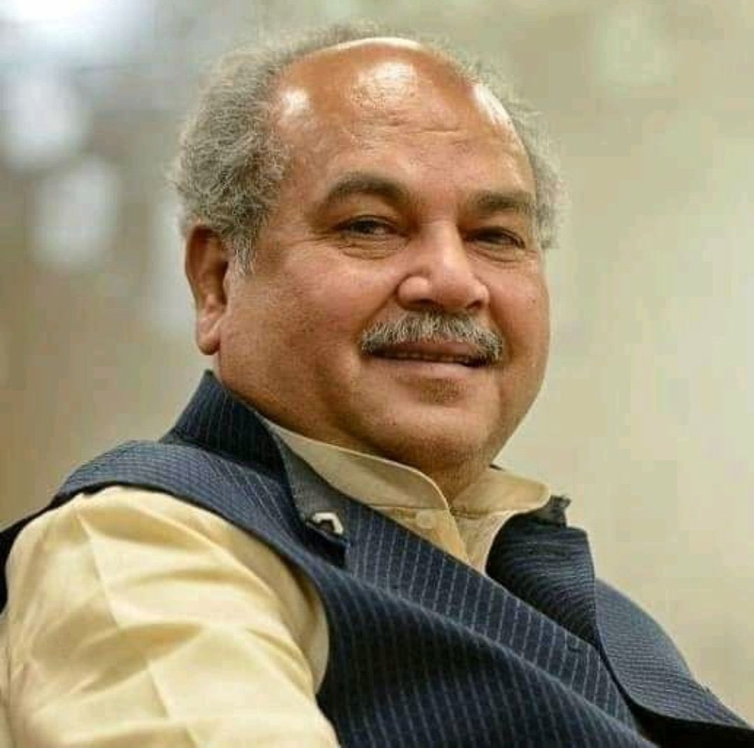 #AdarshMembers_Welcomes_AmitShah 
अतीत में सहकारिता के क्षेत्र में अभूतपूर्व भूमिका निभाकर आमूल-चूल परिवर्तन से कई सहकारी संस्थानों को आपने घाटे से उबारा है उसी के फलस्वरूप आपको सहकारिता मंत्रालय सौंपे जाने का ACCS के 21 लाखनिवेशक आभार व्यक्त करते हैं और बधाई भी!
<a href="/AmitShahji/">amit shah ji</a>
