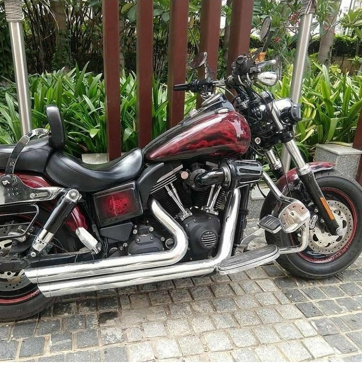 tweetKishorec's tweet photo. #weekendvibes #ridersofIndia here seen high end bikes 🏍🏍🏍 at ITC welcome hotel, Coimbatore. Pc - erine louis https://t.co/3d7i4U4yce