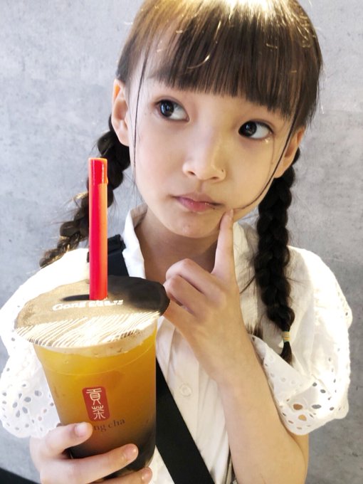 Twitterのコスプレ画像37