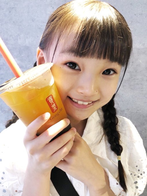 Twitterのコスプレ画像34