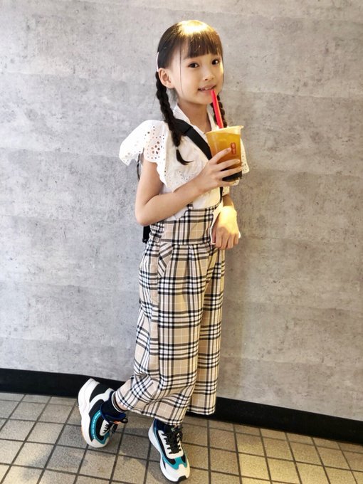 Twitterのコスプレ画像35