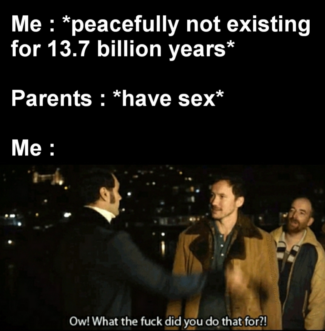 memescentrai tweet picture