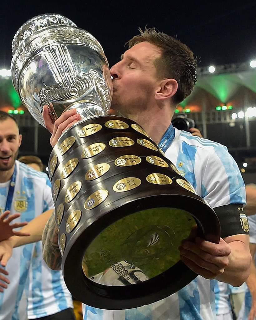 FannyVelarde4's tweet photo. Felicitaciones equipazo por el triunfo de Argentina https://t.co/UuGvtBzcRn