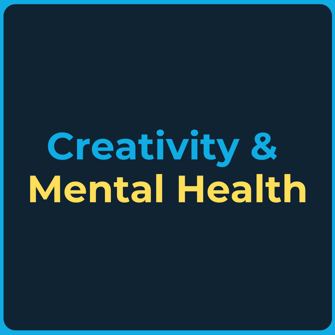 creativebeing tweet picture