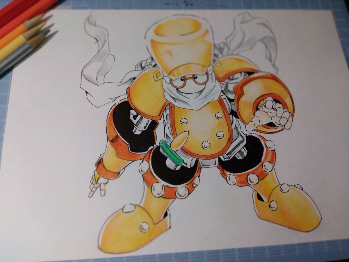 Twoucan 遊戯王5ds の注目ツイート イラスト マンガ