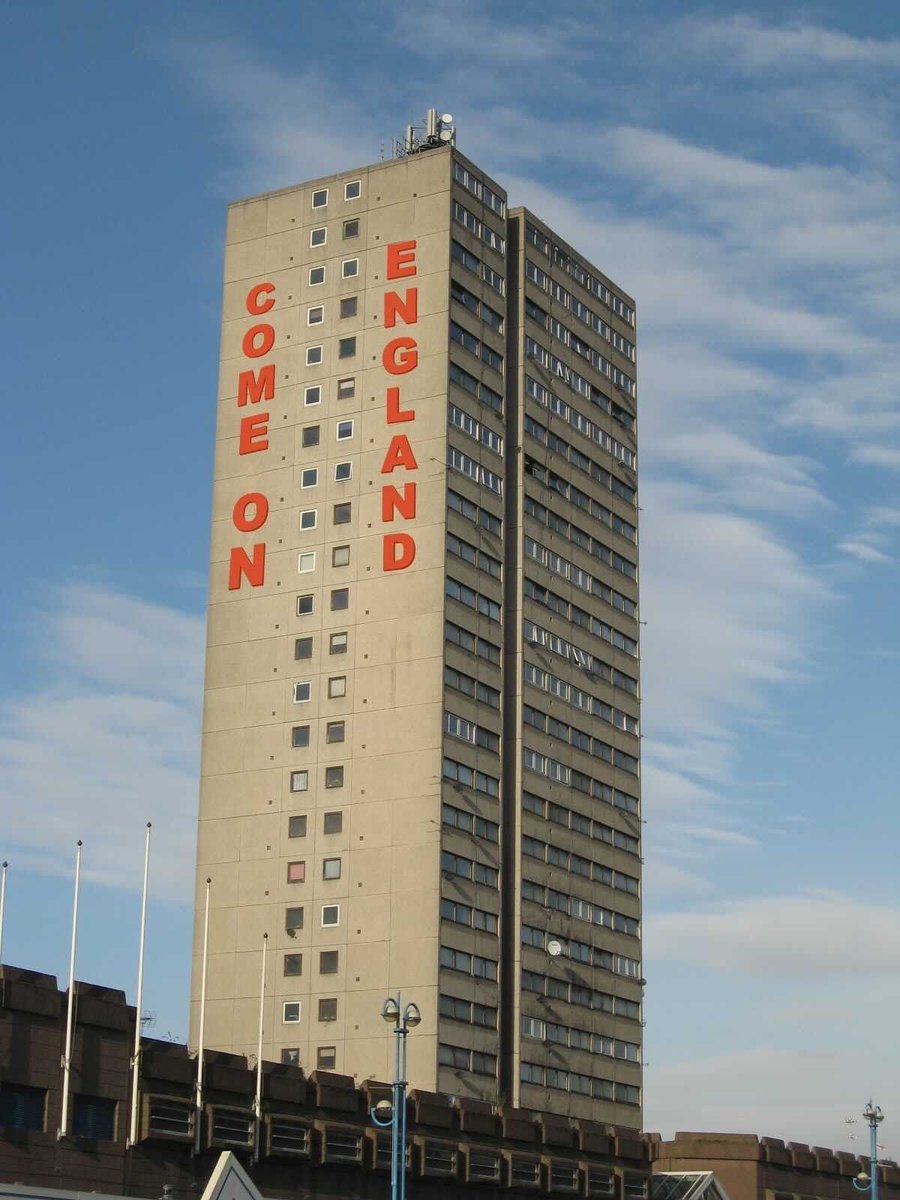 I Love Manchester tweet media