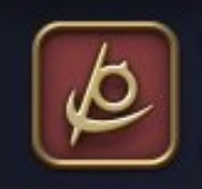 Haurchefent's tweet photo. MY FC WAS DISCUSSING HOW THE REAPER JOB ICON LOOKS LIKE THE AO3 LOGO AND

HELP https://t.co/TO5plZAWhw