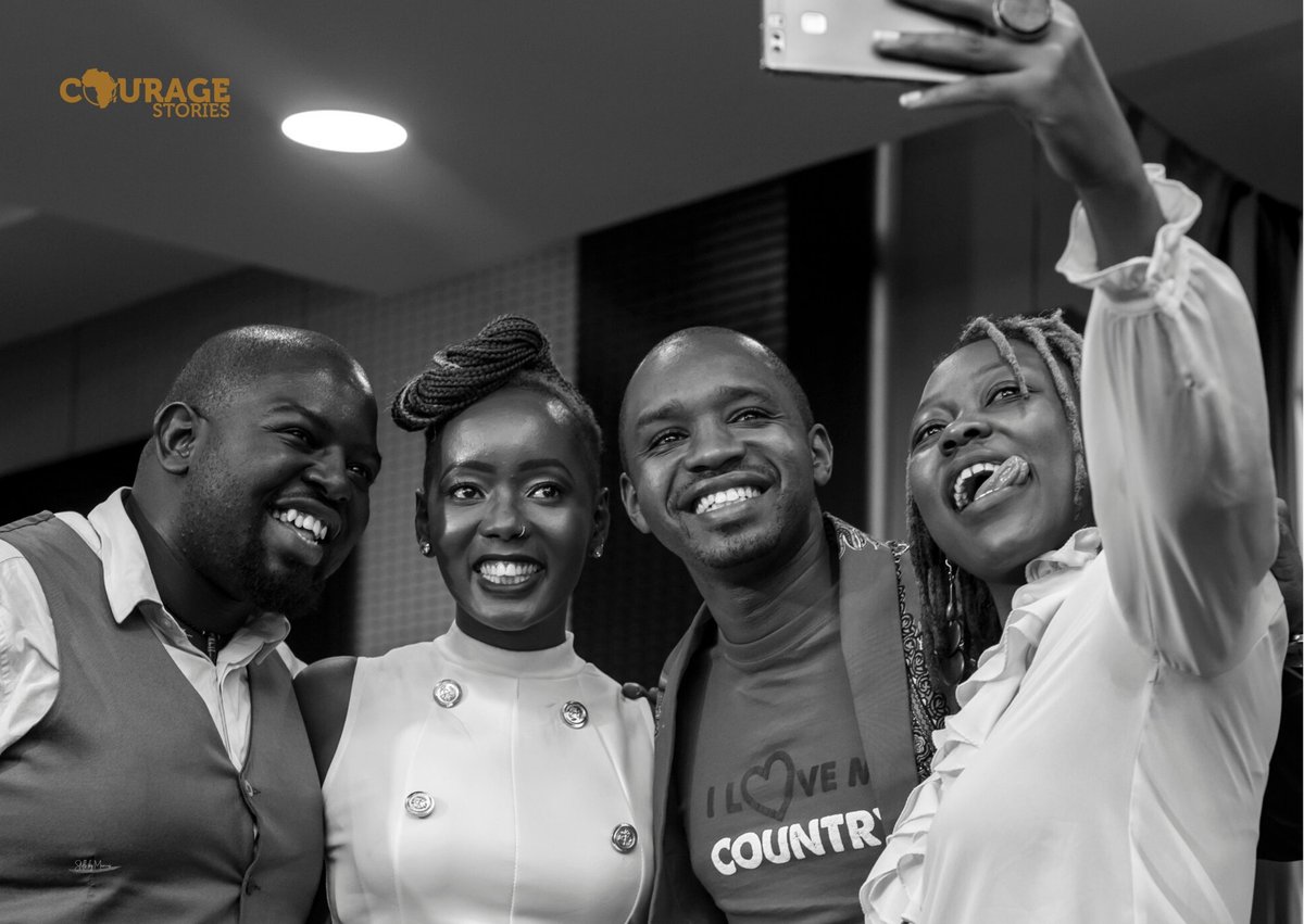 Happy birthday, <a href="/bonifacemwangi/">The People’s Watchman</a>! You're a beacon of light, and may light continue to shine upon you!