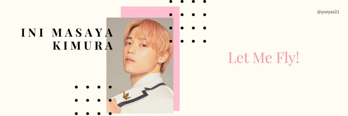 𝐑𝐞𝐈 (@cxB2D5zDLlrfr7K) / X