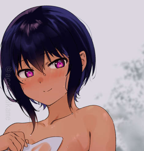 昆布わかめ ジャヒー様アニメ放送中 さん の最近のツイート 5 Whotwi グラフィカルtwitter分析 昆布わかめ ジャヒー様アニメ放送中 さん の最近のツイート 5 Whotwi グラフィカルtwitter分析