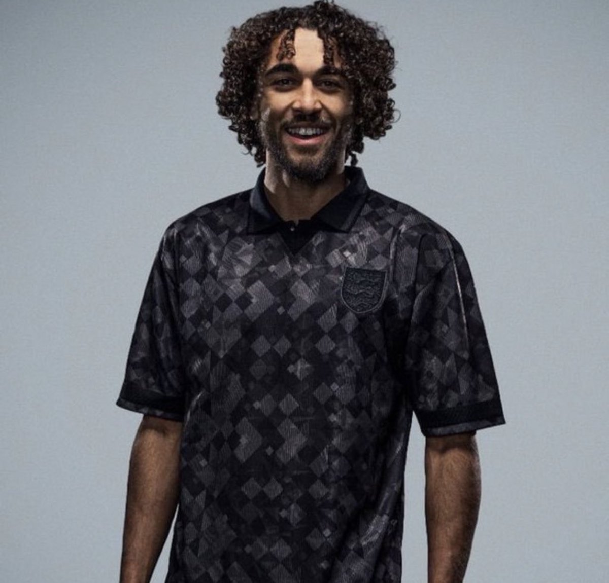 betwithjack's tweet photo. To celebrate England reaching the euro final today we’re giving away an England shirt of your choice!

Retweet &amp; follow us to enter.🏴󠁧󠁢󠁥󠁮󠁧󠁿👕 https://t.co/SGPGaStUnb