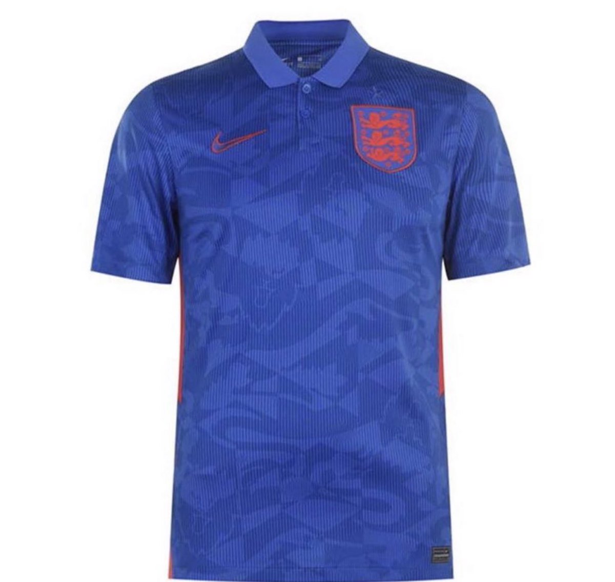 betwithjack's tweet photo. To celebrate England reaching the euro final today we’re giving away an England shirt of your choice!

Retweet &amp; follow us to enter.🏴󠁧󠁢󠁥󠁮󠁧󠁿👕 https://t.co/SGPGaStUnb