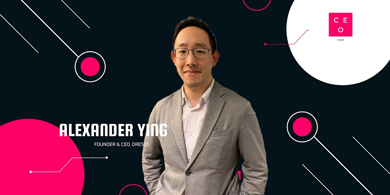 CEO Class tweet media