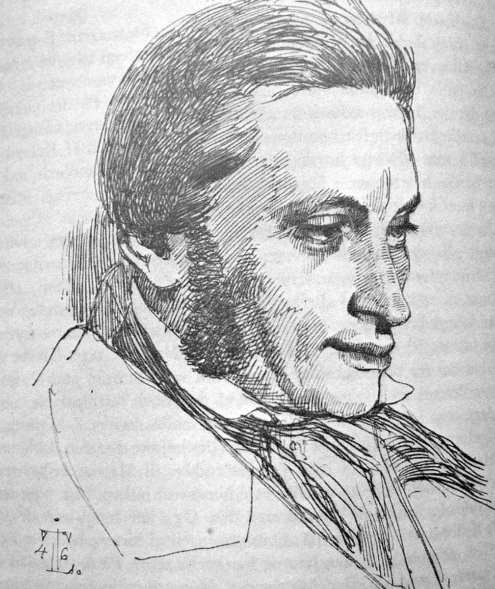 'Als je alles wantrouwt en niets meer gelooft, ben je begonnen te geloven in het kwade.'

Søren Kierkegaard. Wat de liefde doet, 1847