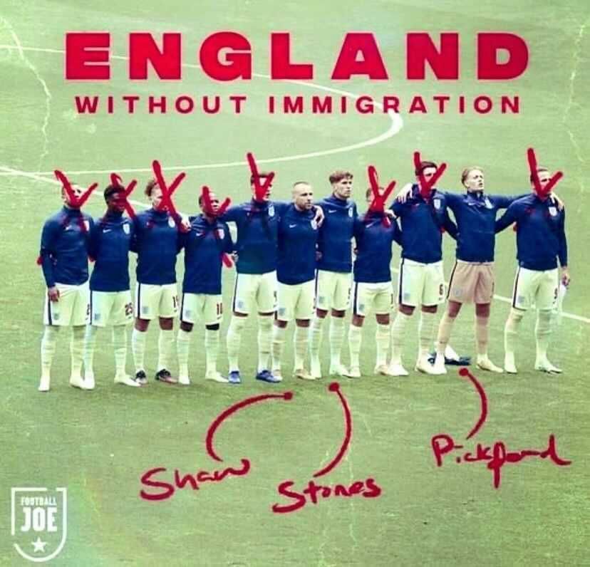 Freedom from Torture🧡 tweet media