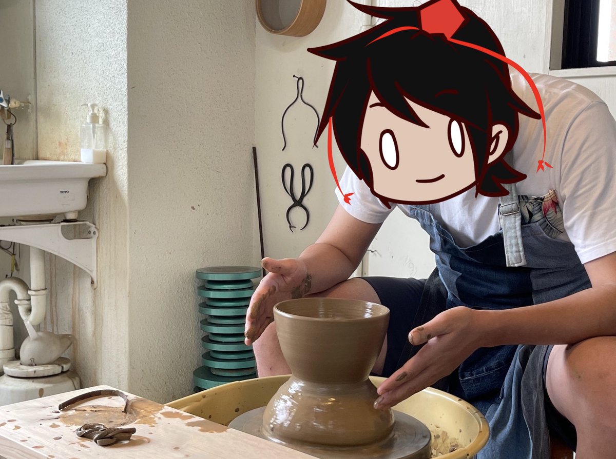 酒桜 Sakezakura Twitter 酒桜 Sakezakura Twitter