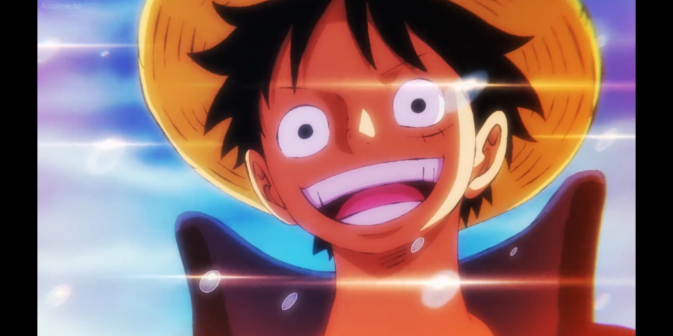 One Piece World Episode 9 Is Absolutely Gorgeous Director Megumi Ishitani Gave Us Another 957 Onepiece Onepiece9 T Co 9x3pgnrrrb Twitter