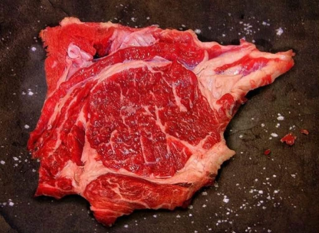 Juan Manuel Poyato Galán tweet media