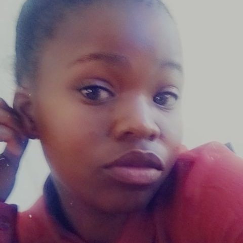 Nthabeleng34's tweet photo. #NewProfilePic https://t.co/wEMu6IquTD