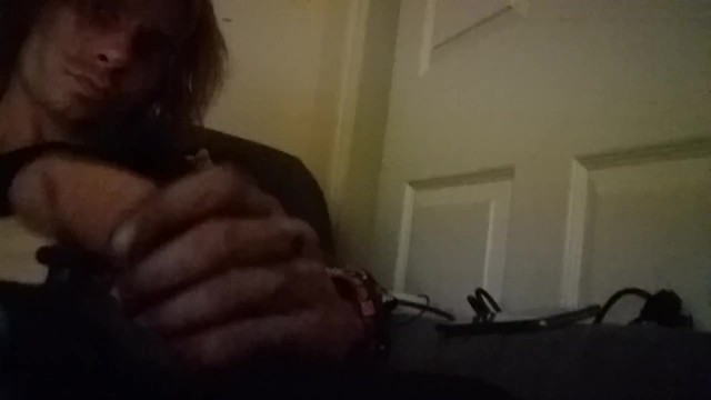 If you really love me, you'll watch my new PornhubModels video: https://t.co/8EXD01kMrw https://t.co