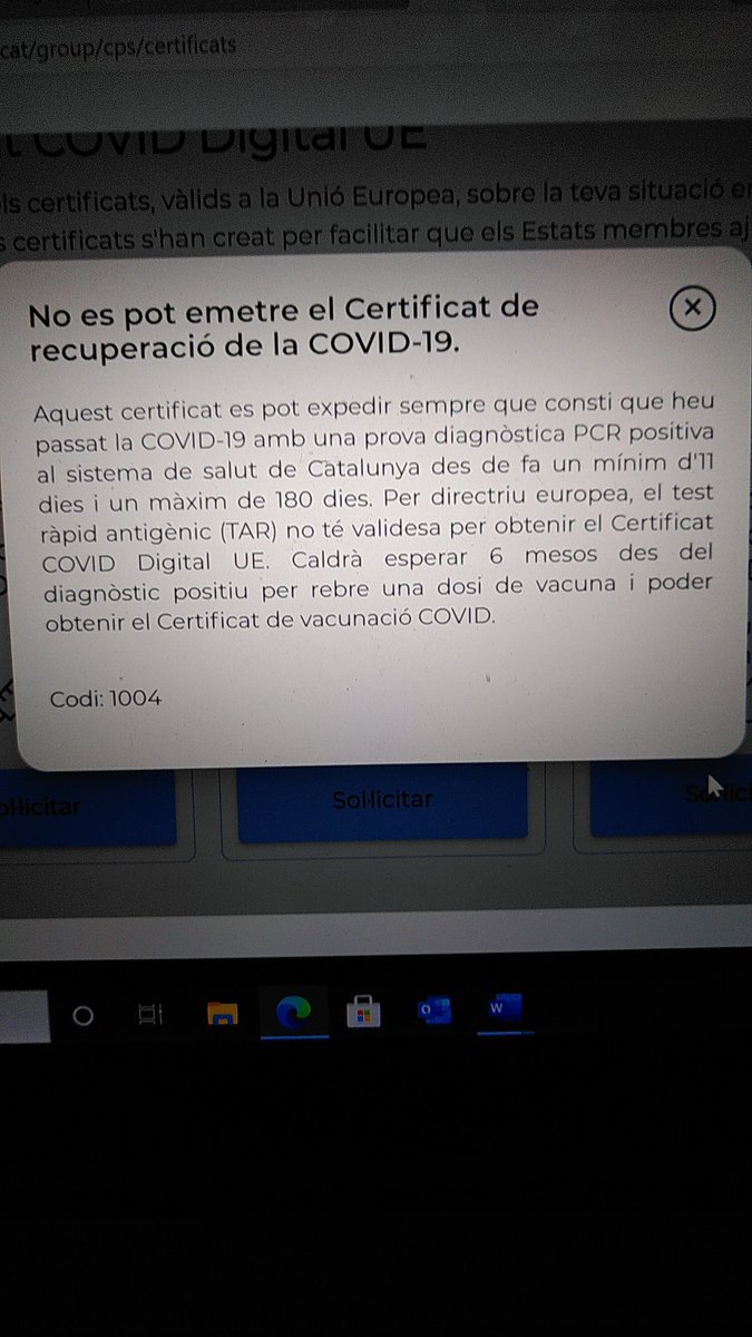 Dolors Sabater Puig tweet media