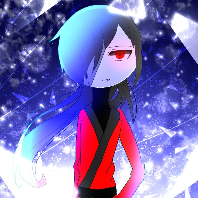 cDjlLk6iMBWZTNC's tweet photo. #オリ棒作者さんと繋がりたい
始めましての方は始めましてー！
仲良くしてくれると嬉しいです！ https://t.co/V6xuTNLqdA
