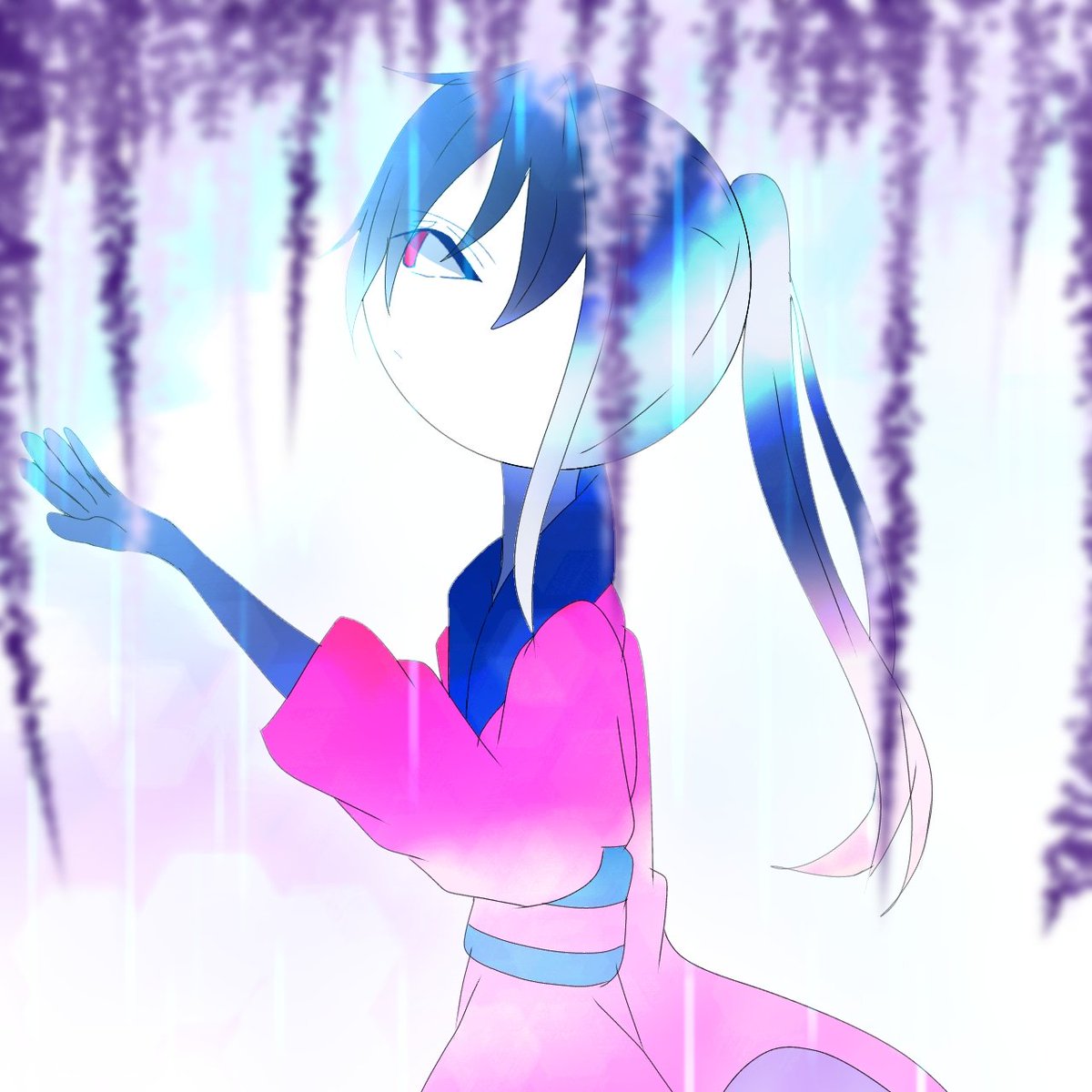 cDjlLk6iMBWZTNC's tweet photo. #オリ棒作者さんと繋がりたい
始めましての方は始めましてー！
仲良くしてくれると嬉しいです！ https://t.co/V6xuTNLqdA