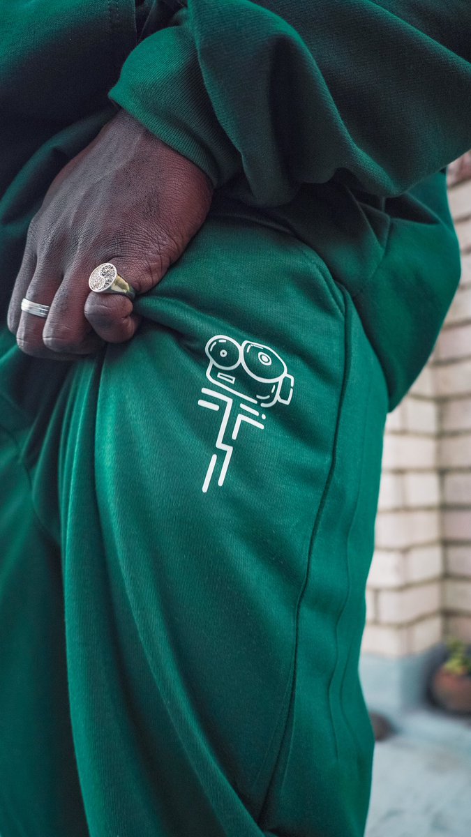 Tiny Nxumalo tweet media