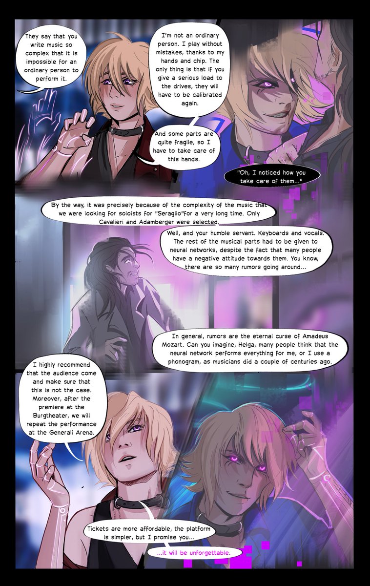 sunpraiser_arts's tweet photo. #accused_salieri ep14 part3 (eng)
#salieri #mozart #antoniosalieri #comic #salieriwasinnocent https://t.co/jXeVAh1FMG