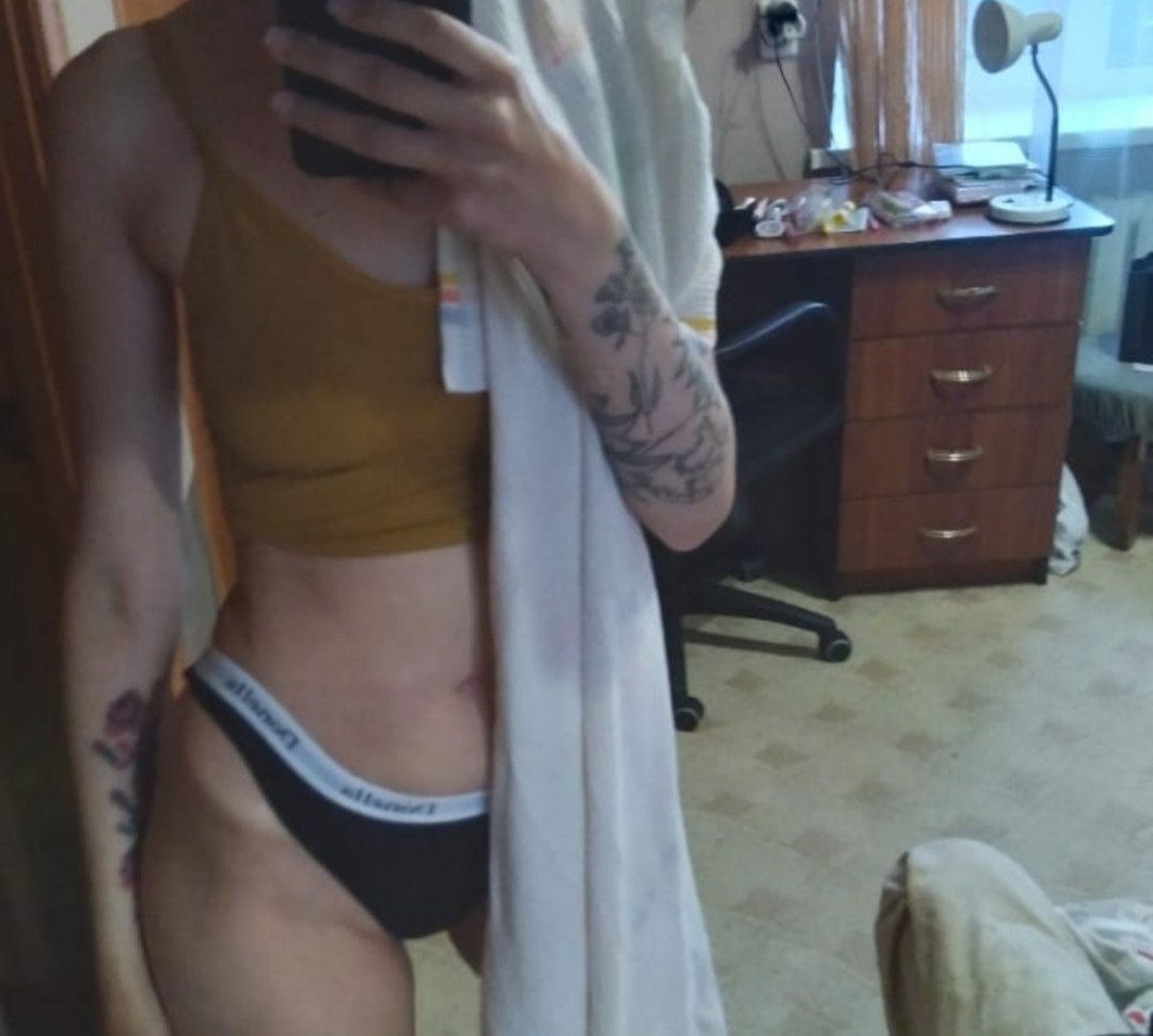 SelliTime's tweet image. Travel full youtu.be/XCcK0imaf2E