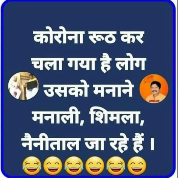 jsinghk1's tweet image. 