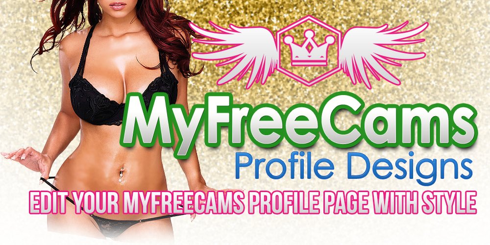CamgirlCloud's tweet photo. #CamgirlLiveEditor : design your own #MyFreeCams page with style 
https://t.co/7P7Wnwi6c9
😍Get started with readymade designs &amp; boost your revenue!
❤ RT &amp; Follow + Connect with friends
@MarketerBay_Com @camgirl_designs @peach_society 
#CamgirlCloud #camgirlDesigns #RT https://t.co/Euv7caJulf