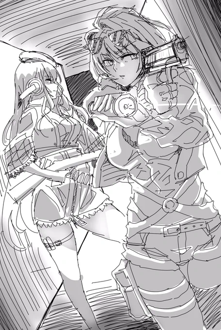 うぃp 