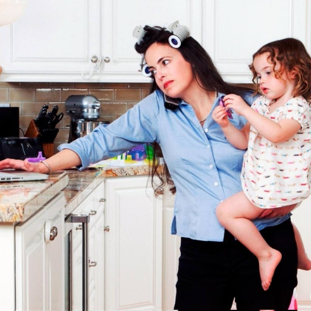 #НоваяАватарка