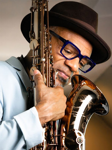 Happy Birthday   Kirk Whalum
1958 7 11               63   Lil\ Kim
1974 7 11                                47 