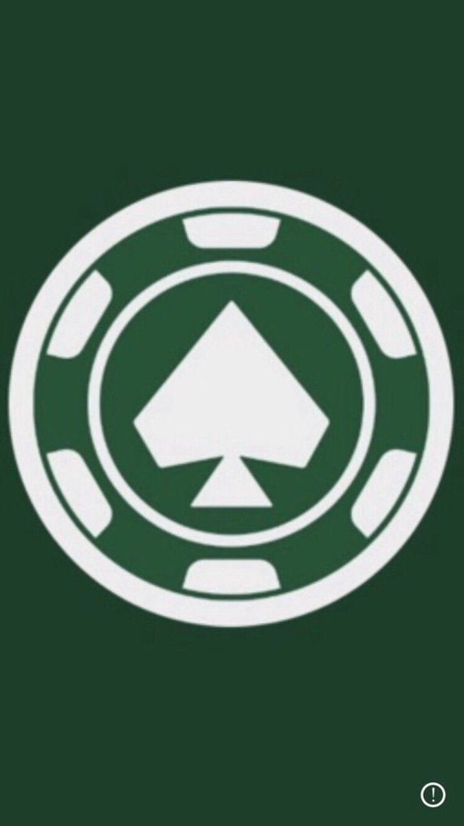 William Sean Carberry tweet media