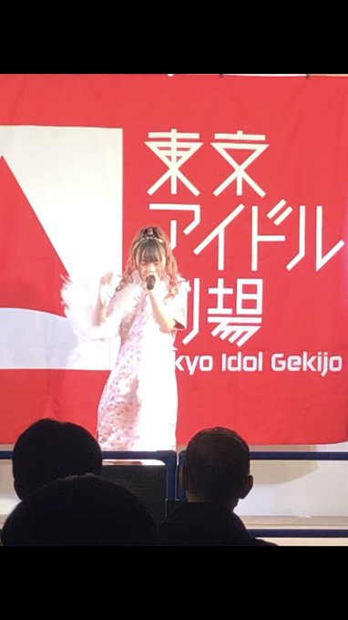 Twitterのコスプレ画像34