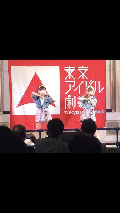 Twitterのコスプレ画像33