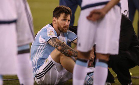 cornulda's tweet photo. persevera y triunfaras https://t.co/P4j8p28eOs