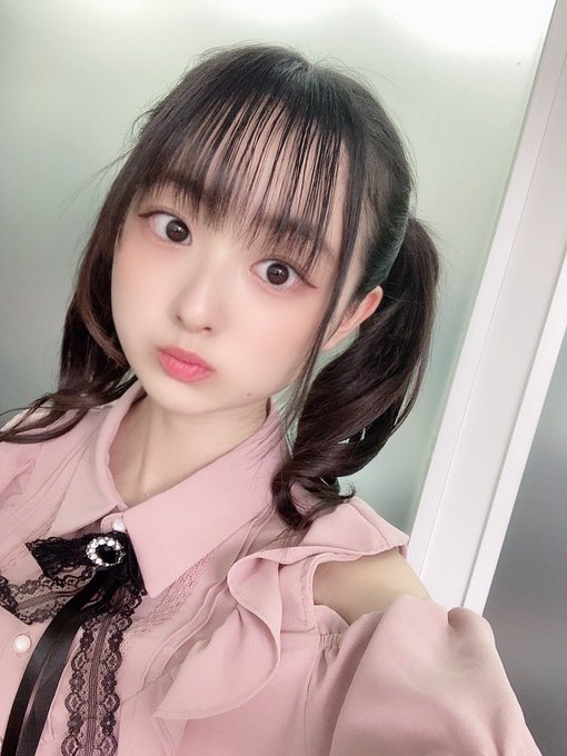 Twitterのコスプレ画像28