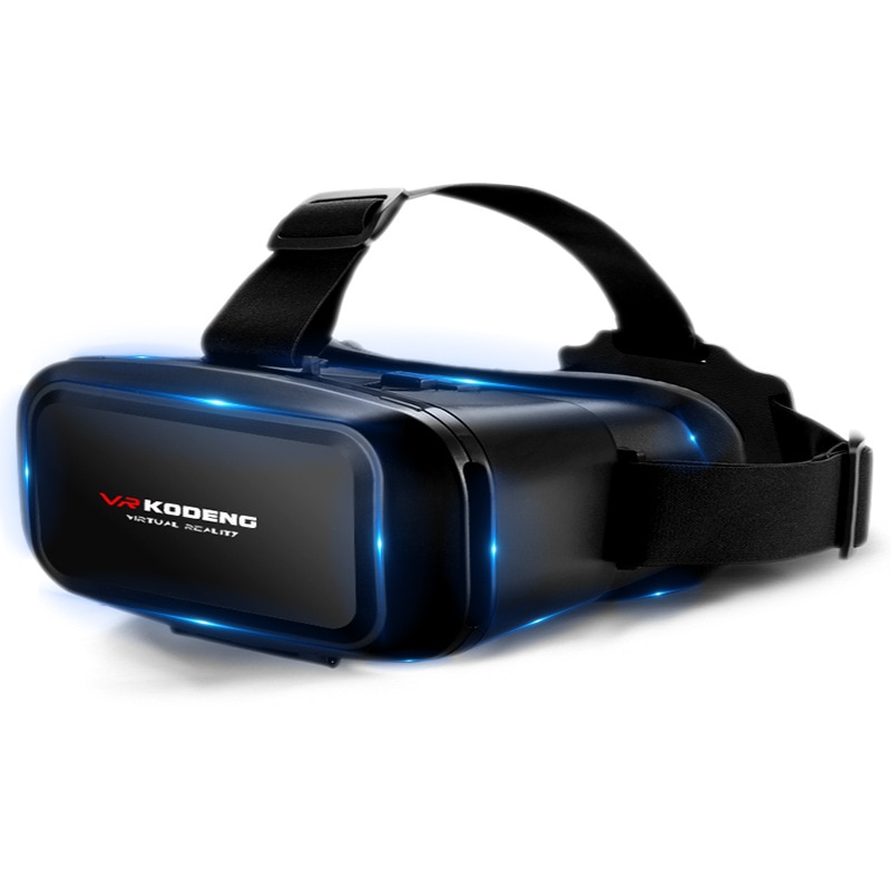 techz4life's tweet photo. ⠀⠀⠀⠀⠀⠀⠀⠀⠀⠀⠀⠀⠀⠀⠀⠀⠀⠀⠀⠀⠀⠀⠀⠀⠀⠀⠀⠀⠀⠀⠀⠀⠀⠀⠀
3D Virtual Reality VR Glasses
$ 34.00
✈️ FREE Shipping Anywhere in the World
#wirelessgadgets #smarthome #technology #techz4life #smarthometech #electronics #smartgadgets https://t.co/tkT4i8EqQA