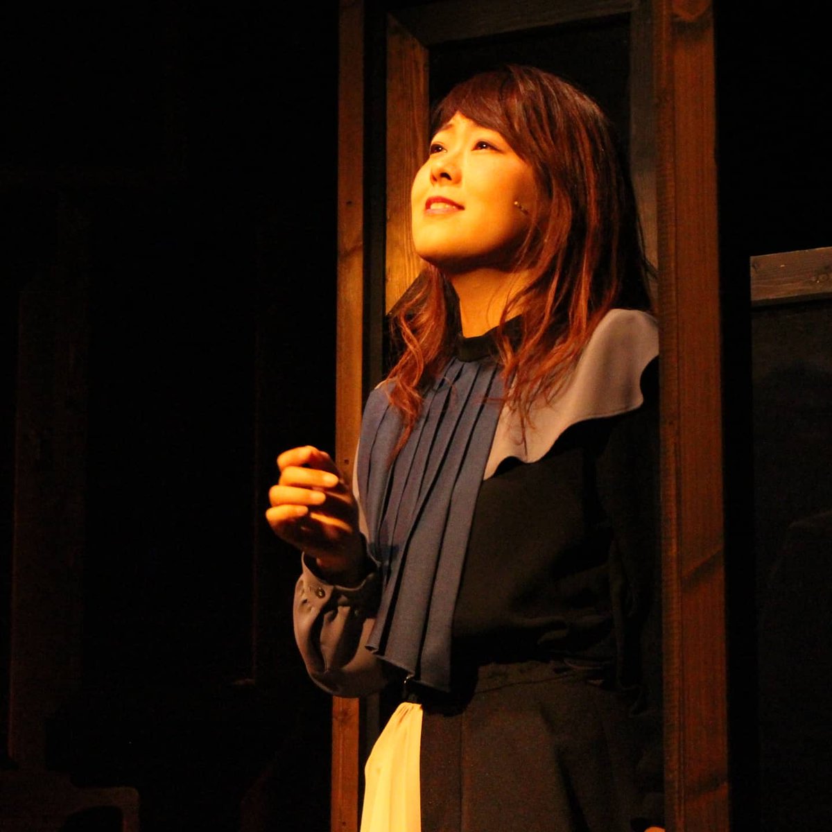 高橋なつみ 72 Abc Twitter