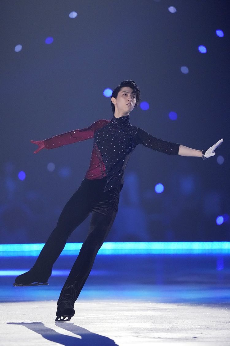 DOI2021 Day3