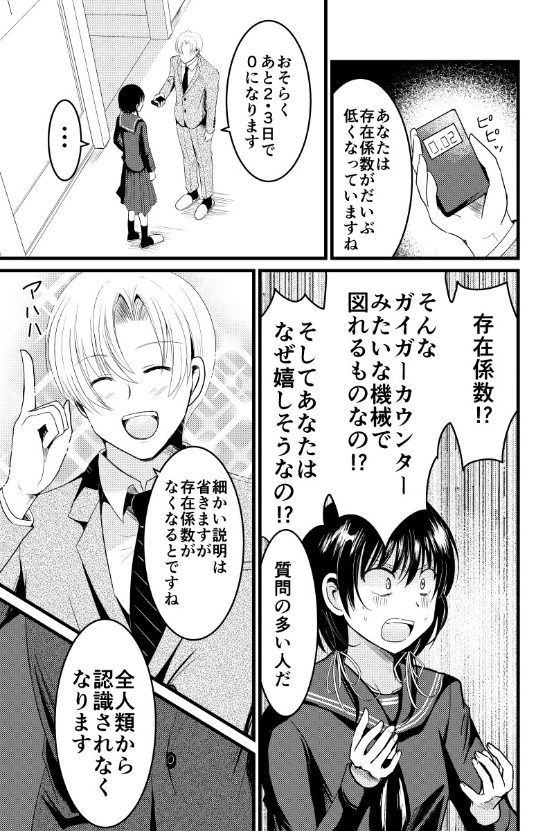 (2/8) 